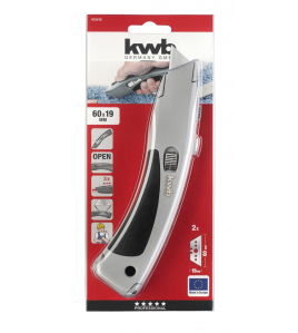 TAPIJT MES M.VAST MES, ZWAAR