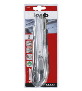 DESIGN MES 18 MM, AUTOLOAD