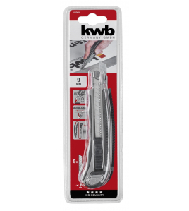 DESIGN MES 9 MM AUTOLOAD