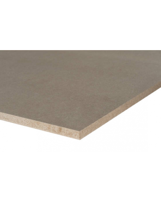 MDF - E1 - PEFC 122X122CM 18MM