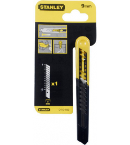 STANLEY AFBREEKMES BLIS 0-10 150 130MM