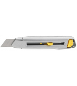 STANLEY INTERLOCKMES BLIS 0-10 018 165MM