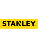 STANLEY INTERLOCKMES BLIS 0-10 018 165MM