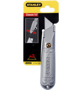 STANLEY BOARDMES BLIS 2-10 199 140MM