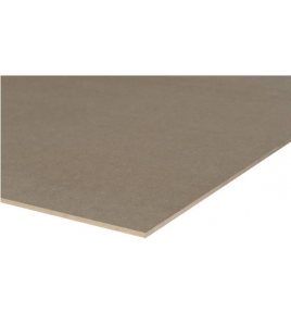 MDF - E1 - PEFC 122X122CM 6MM