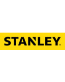 STANLEY HOBBY RESERVEMES 11-221 60MM 3 ST
