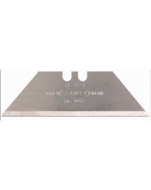 STANLEY RESERVEMES 62MM 1992 11-921.5 ST