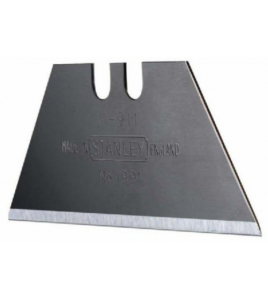 STANLEY RESERVEMES 50MM 1991 11-911.5 ST