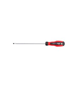 WISVO-BI ELEKTR.SCHRD.200X0,8X5,0MM