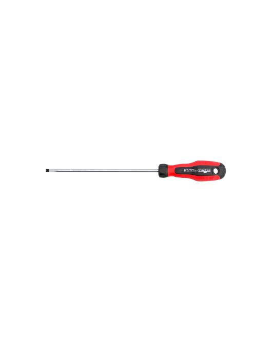 WISVO-BI ELEKTR.SCHRD.200X0,8X5,0MM WISVO-BI ELEKTR.SCHRD.200X0,8X5,0MM