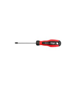 WISVO-BI ELEKTR.SCHRD.150X0,8X4,0MM