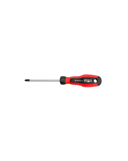WISVO-BI ELEKTR.SCHRD.150X0,8X4,0MM WISVO-BI ELEKTR.SCHRD.150X0,8X4,0MM