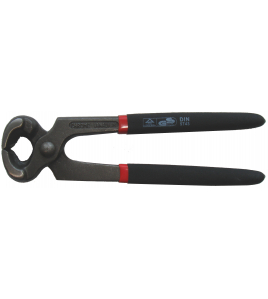 WISVO-BI NIJPTANG 180 MM