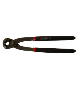 WISVO-BI MONIERTANG 225 MM