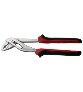 WISVO-BI DOORGEST.WATERPOMPT.240 MM