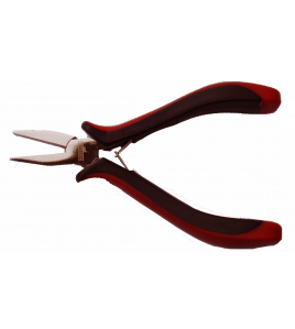 WISVO-BI MINI-TELEFOONTANG 120 MM WISVO-BI MINI-TELEFOONTANG 120 MM