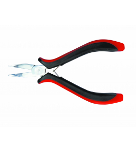 WISVO-BI MINI-TELTANG GEBOGEN120 MM WISVO-BI MINI-TELTANG GEBOGEN120 MM