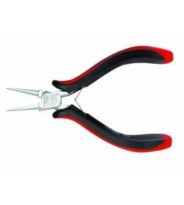 WISVO-BI MINI-BUIGTANG ROND 120 MM