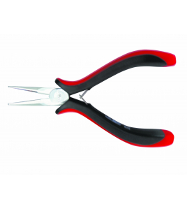 WISVO-BI MINI-BUIGTANG PLAT 120 MM