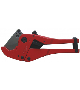 WISVO PIJPSNIJDER MAX. 42 MM