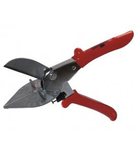 WISVO-BI PLINTENSCHAAR