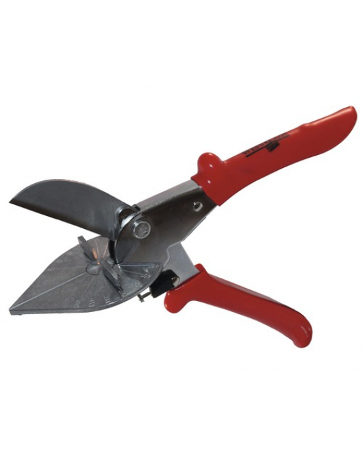 WISVO-BI PLINTENSCHAAR