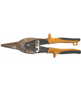 WISVO-BI BLIKSCHAAR - GEEL - RECHT