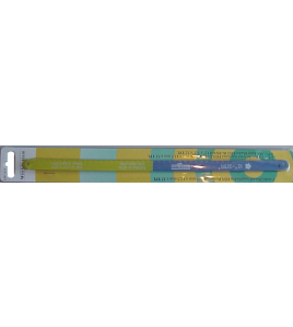 KAART 2 WISVO BISTEEL ZAAGBLAD 24 T