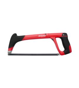 WISVO-BI METAALZAAGBEUGEL 12"-300MM