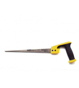 WISVO-BI HANDLE SCHROBZAAG 300 MM