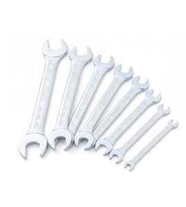WISVO STEEKSL.8DLG - HANGER- 6-22MM