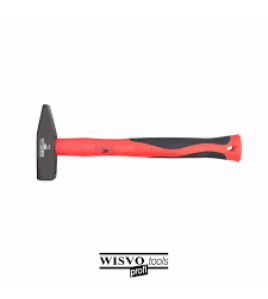 WISVO-BI HOLL.BANKHAMER-FIBER-200 G