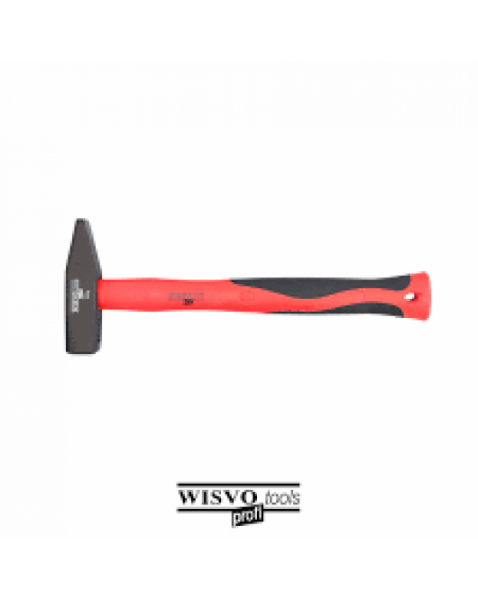 WISVO-BI HOLL.BANKHAMER-FIBER-200 G