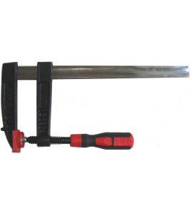 WISVO BI-HANDLE LIJMTANG 150 X 50