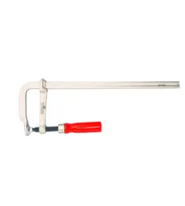 WISVO STALEN LIJMTANG: 250X 120