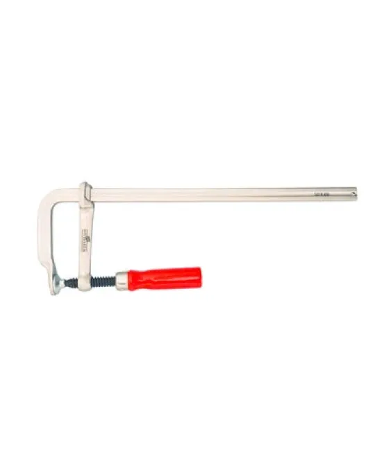 WISVO STALEN LIJMTANG: 250X 120