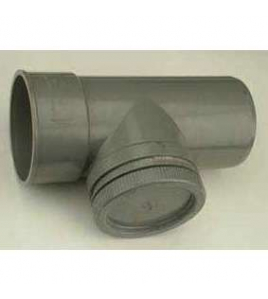 110MM ONTST DW SCHROEF 2XLM