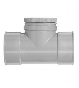 110MM ONTST DW SCHROEF 2XLM