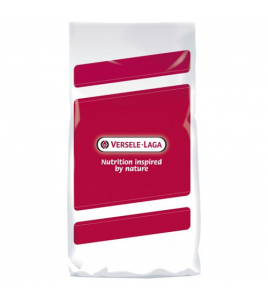 VERSELE-LAGA TARWE ZEMELEN 15 KG VERSELE-LAGA TARWE ZEMELEN 15 KG