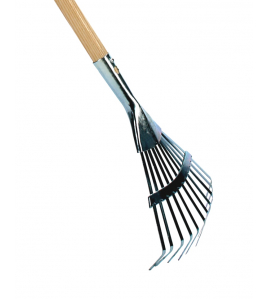 MINI- GAZONHARK COMPL.