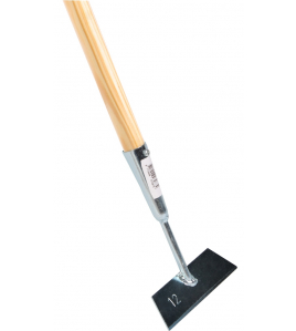 MINI-SCHOFFEL COMPL.