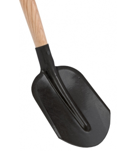 MIDI- BATS T.T. COMPL.