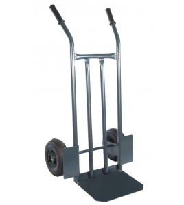 STEEKWAGEN PRO 300 KG