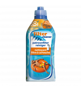 FILTERCLEANER 1 L