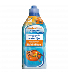 WATERLINE CLEANER 1 L