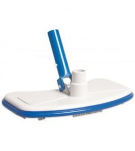 FLOTIDE BODEMZUIGER WIT TYPE STANDARD