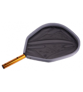 PQ OPPERVLAKTE SCHEPNET PROFI