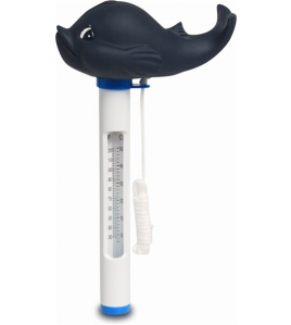 FLOTIDE THERMOMETER WALVIS