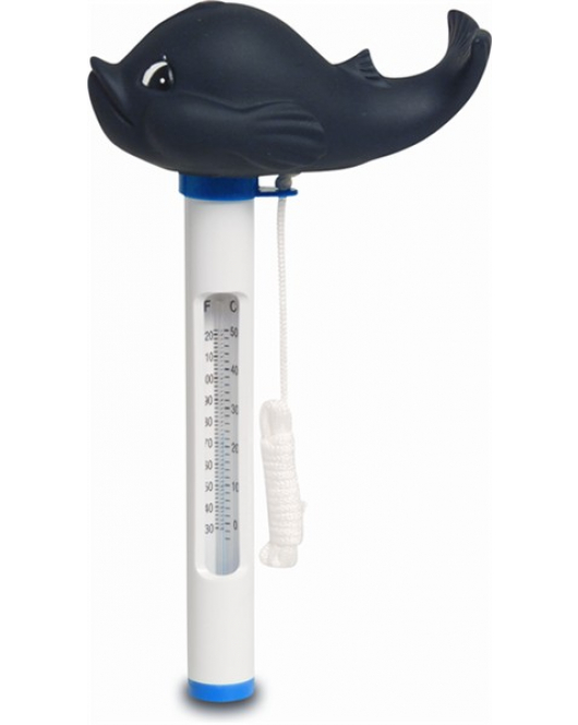 FLOTIDE THERMOMETER WALVIS