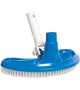 FLOTIDE BODEMZUIGER BLAUW TYPE HALF ROND
